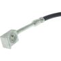 CENTRIC PARTS 150.65018 Centric Brake Hose