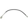 CENTRIC PARTS 150.65018 Centric Brake Hose