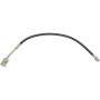 CENTRIC PARTS 150.65018 Centric Brake Hose