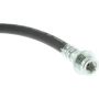 CENTRIC PARTS 150.65021 Centric Brake Hose