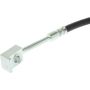 CENTRIC PARTS 150.65021 Centric Brake Hose