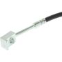 CENTRIC PARTS 150.65021 Centric Brake Hose