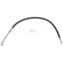 CENTRIC PARTS 150.65021 Centric Brake Hose