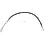 CENTRIC PARTS 150.65021 Centric Brake Hose