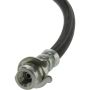 CENTRIC PARTS 150.65022 Centric Brake Hose