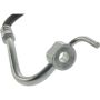 CENTRIC PARTS 150.65022 Centric Brake Hose