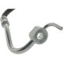 CENTRIC PARTS 150.65022 Centric Brake Hose