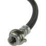 CENTRIC PARTS 150.65022 Centric Brake Hose