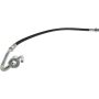 CENTRIC PARTS 150.65022 Centric Brake Hose