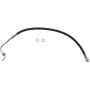 CENTRIC PARTS 150.65022 Centric Brake Hose