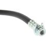 CENTRIC PARTS 150.65023 Centric Brake Hose