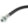 CENTRIC PARTS 150.65023 Centric Brake Hose