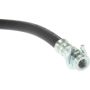 CENTRIC PARTS 150.65023 Centric Brake Hose