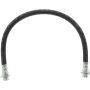 CENTRIC PARTS 150.65023 Centric Brake Hose