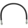 CENTRIC PARTS 150.65023 Centric Brake Hose