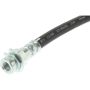 CENTRIC PARTS 150.65024 Centric Brake Hose