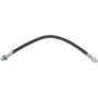 CENTRIC PARTS 150.65024 Centric Brake Hose