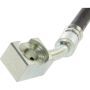 CENTRIC PARTS 150.65025 Centric Brake Hose