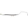 CENTRIC PARTS 150.65025 Centric Brake Hose