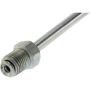 CENTRIC PARTS 150.65026 Centric Brake Hose