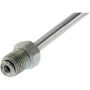 CENTRIC PARTS 150.65026 Centric Brake Hose