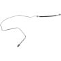 CENTRIC PARTS 150.65026 Centric Brake Hose