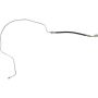 CENTRIC PARTS 150.65026 Centric Brake Hose