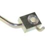 CENTRIC PARTS 150.65028 Centric Brake Hose