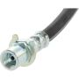 CENTRIC PARTS 150.65028 Centric Brake Hose