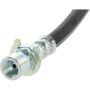 CENTRIC PARTS 150.65028 Centric Brake Hose