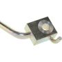 CENTRIC PARTS 150.65028 Centric Brake Hose