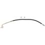 CENTRIC PARTS 150.65028 Centric Brake Hose