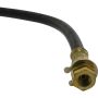 CENTRIC PARTS 150.65031 Centric Brake Hose