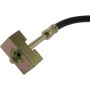 CENTRIC PARTS 150.65031 Centric Brake Hose