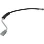CENTRIC PARTS 150.65032 Centric Brake Hose