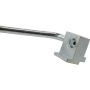 CENTRIC PARTS 150.65032 Centric Brake Hose