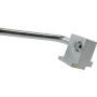 CENTRIC PARTS 150.65032 Centric Brake Hose