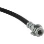 CENTRIC PARTS 150.65032 Centric Brake Hose