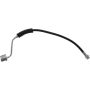 CENTRIC PARTS 150.65032 Centric Brake Hose