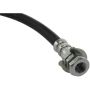 CENTRIC PARTS 150.65033 Centric Brake Hose