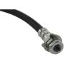 CENTRIC PARTS 150.65033 Centric Brake Hose
