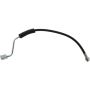 CENTRIC PARTS 150.65033 Centric Brake Hose