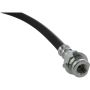 CENTRIC PARTS 150.65036 Centric Brake Hose