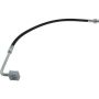 CENTRIC PARTS 150.65036 Centric Brake Hose