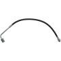 CENTRIC PARTS 150.65036 Centric Brake Hose