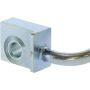 CENTRIC PARTS 150.65037 Centric Brake Hose