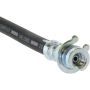 CENTRIC PARTS 150.65037 Centric Brake Hose