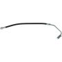 CENTRIC PARTS 150.65037 Centric Brake Hose