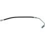 CENTRIC PARTS 150.65037 Centric Brake Hose