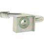 CENTRIC PARTS 150.65038 Centric Brake Hose